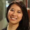 四川联通飞石卡